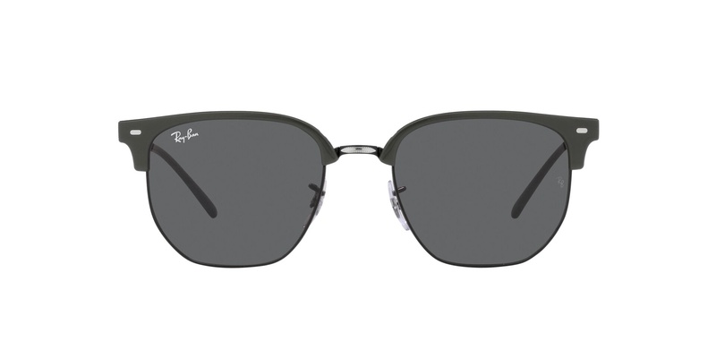 Rayban RB 4416 6653/B1 51-20