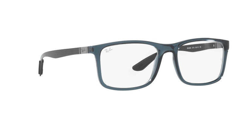 Rayban RB 8908 5719 53-18