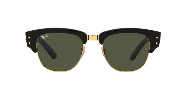 Rayban RB 0316S 901/31 53-21
