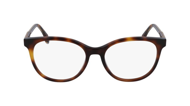 Lacoste L 2869 214 53-17