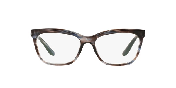 Prada VPR 24S UEQ-1O1 53-16