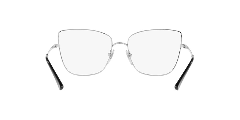 Vogue VO 4225 323 55-16