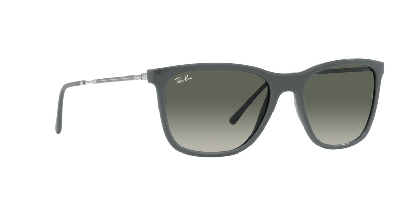 Ray-Ban RB 4344 6536/71 56-19