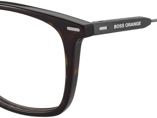 Boss BO 0327 08670 50-20