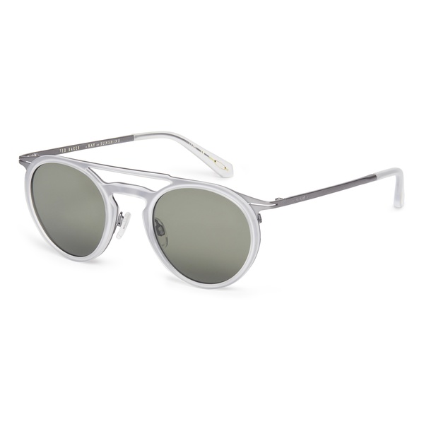 Ted Baker TB 1598 800 48-23