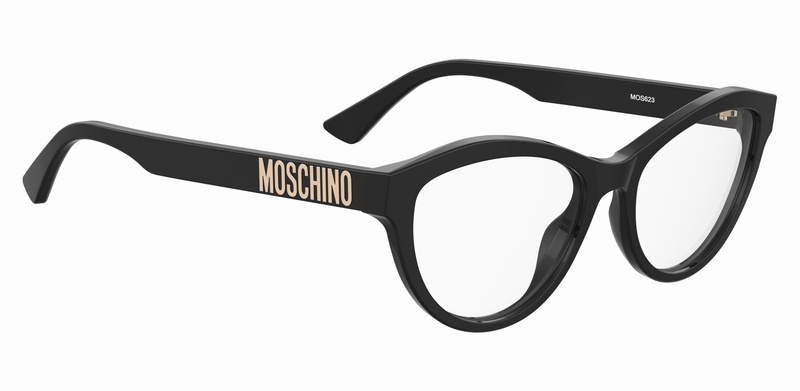 Moschino MOS 623 807 52-17