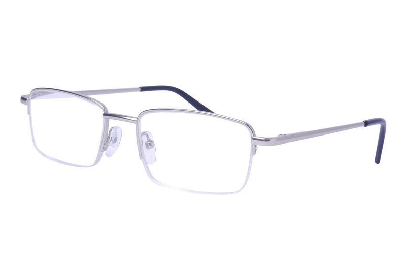 CVANTUS RE FR103 C4 51-18 (S)