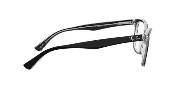 Rayban RB 5285 2034 53-19