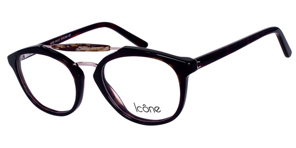 Icone STD 110 1 51-20