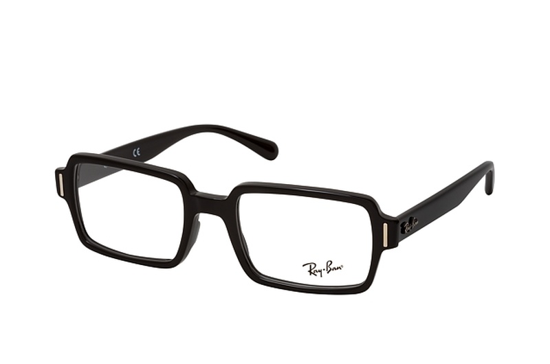 Ray-Ban RB 5473 2000 52-20