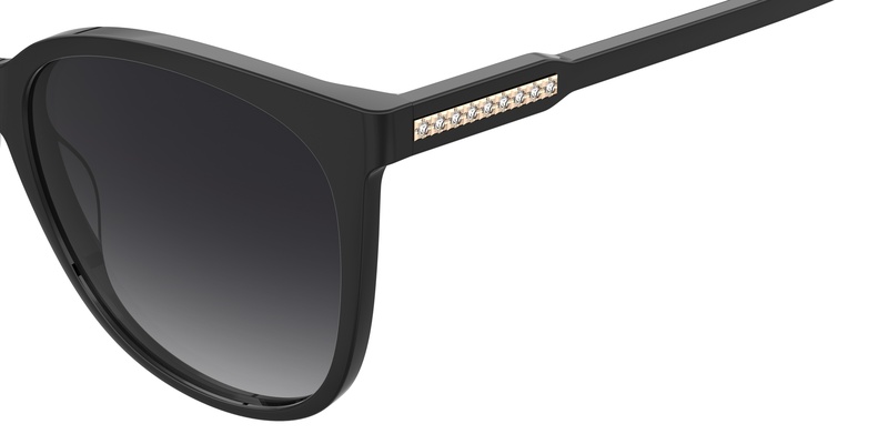 Cardin PC 8526/S 8079O 56-17