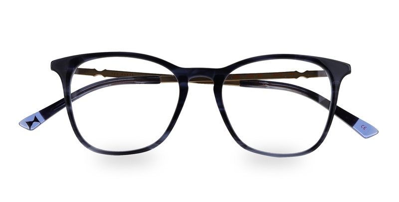 Ted Baker 9209 651 49-17