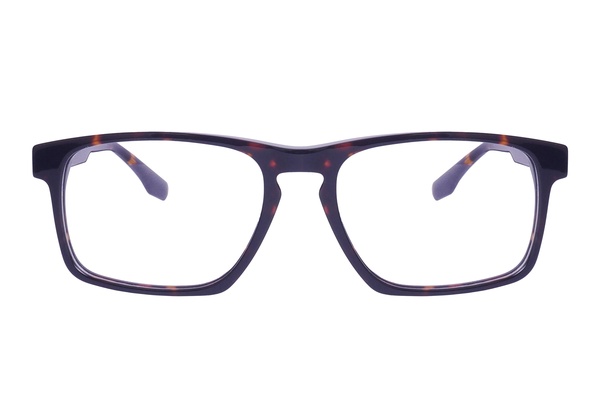 Eclat 1442 C03 57-19