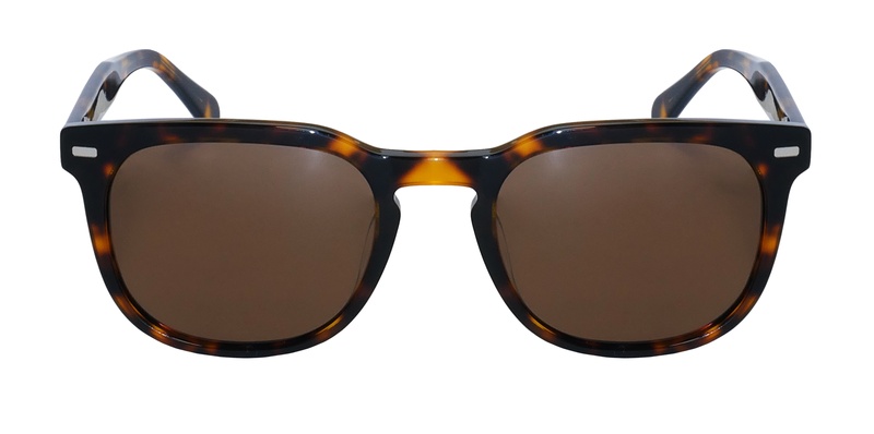 Icone GF 107 C2 54-21