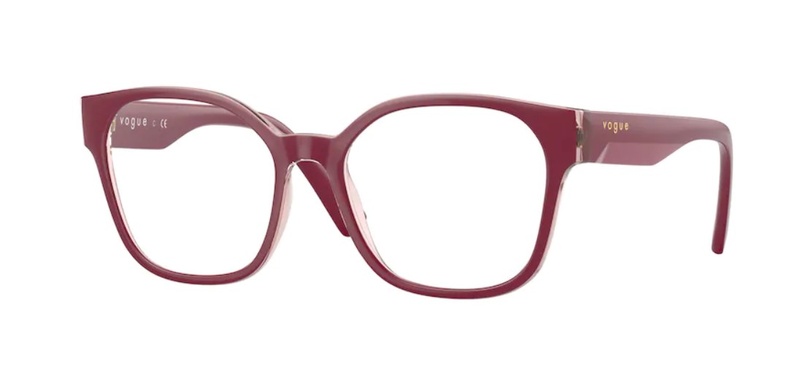 Vogue VO 5407 2960 51-17