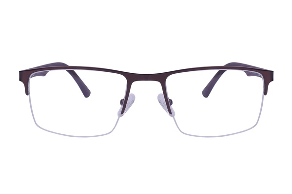 Trendy 93606 C3 55-19