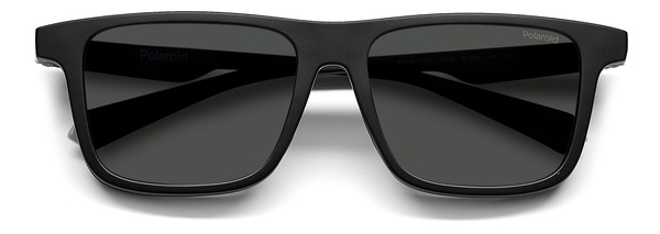 Polaroid  PLD 2131/C/S 00399 55-16