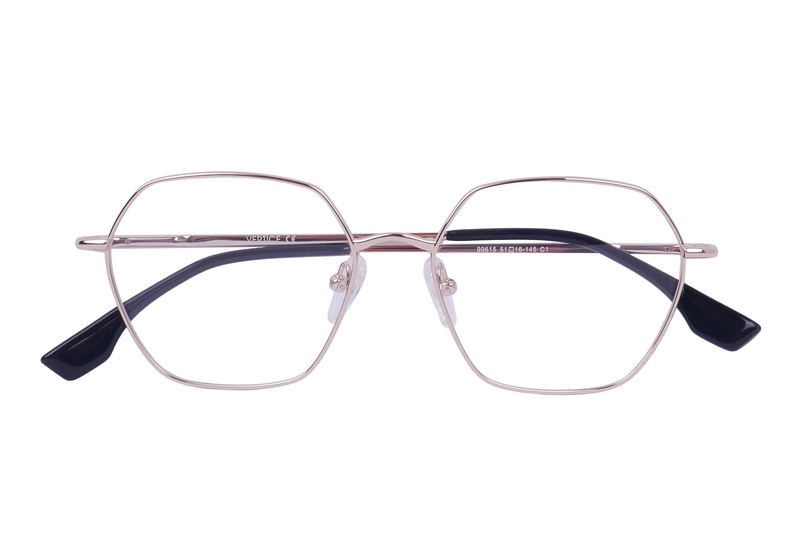 Vertice 99615 C1 51-16