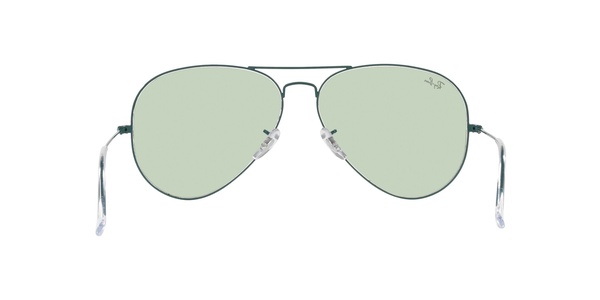 Ray-Ban RB 3025 9225/T1 58-14