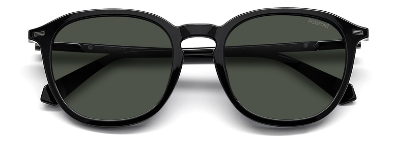 Polaroid  PLD 2115/F/S 807M9 54-21