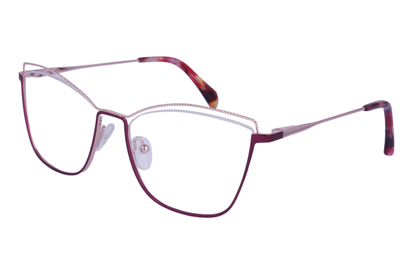 Alice SO 201 C2 54-17