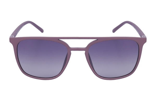 Avanglion AVS 7015 466P 53-20