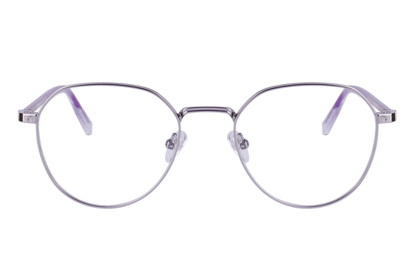 Vertice 942205 C2 51-19