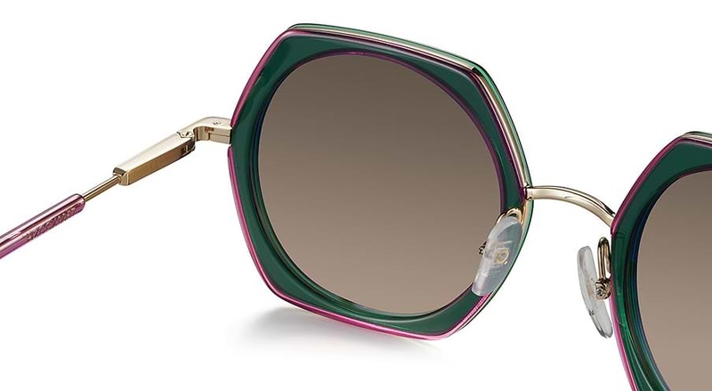 Etnia BAEZA GR 50-23