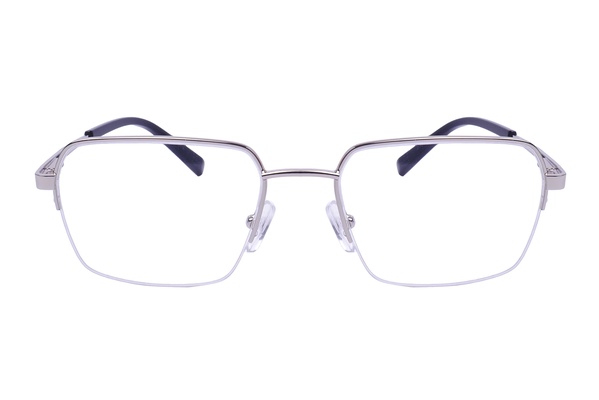 Trendy 1111 C1 54-18