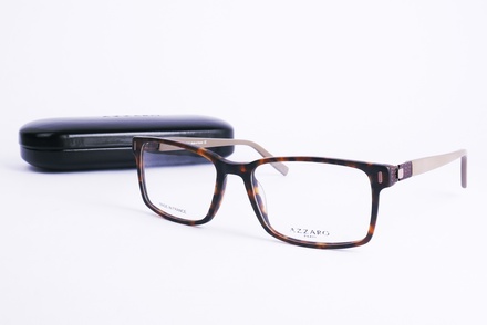 Azzaro AZ 31033 02 55-18