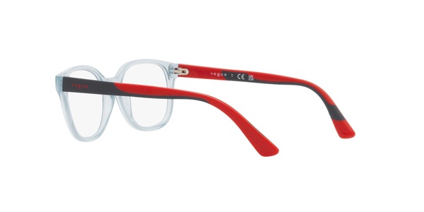 Vogue VY 2020 2582 45-16