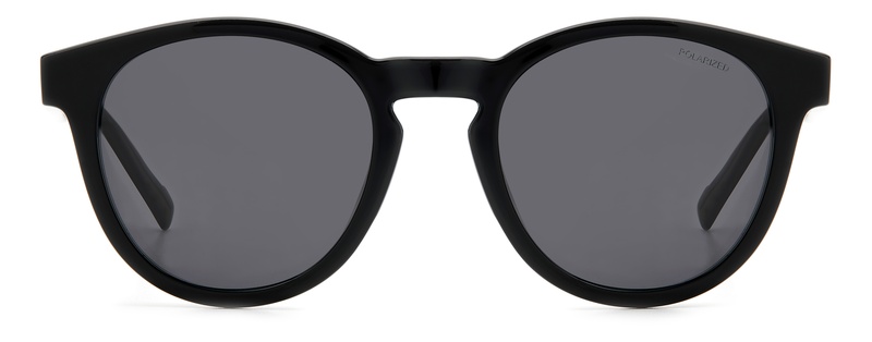 Cardin PC 6252/CS 81V99 51-21