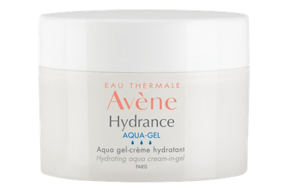 AVÈNE Hydrance Hydrating Aqua-Gel, 50 ml