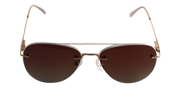 Trendy SP128 C2 55-16