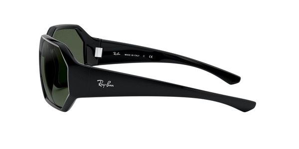 Ray-Ban RB 4337 601/71 59-21