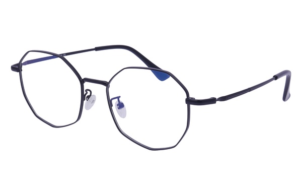 Icone 942164 C1 50-18