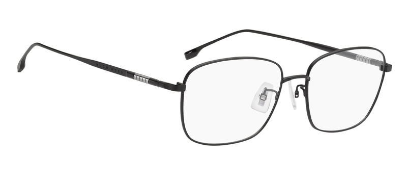 Boss 1297/F 003 57-17