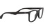 Rayban RB 7074 5364 50-18