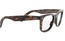 Rayban RB 4340V 2012 50-22