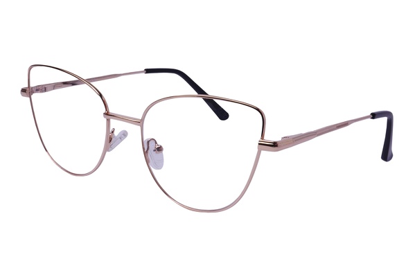 Trendy 7018 C1 54-16