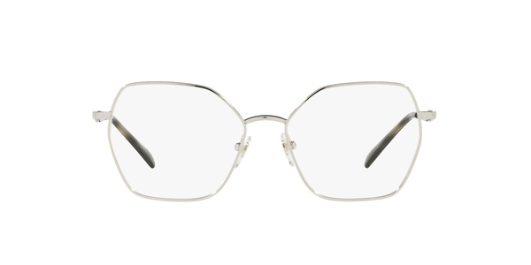 Vogue VO 4196 848 53-16