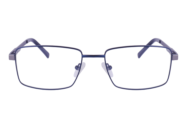 Vertice HG 308 C3 54-18