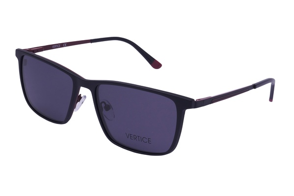 Vertice 9109 C4 57-17