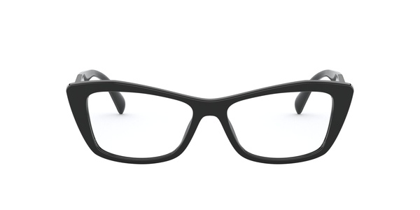 Prada VPR 15X 1AB-1O1 51-15