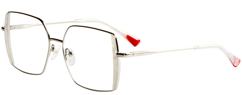 Jai Kudo JA08M1041 C01 54-16