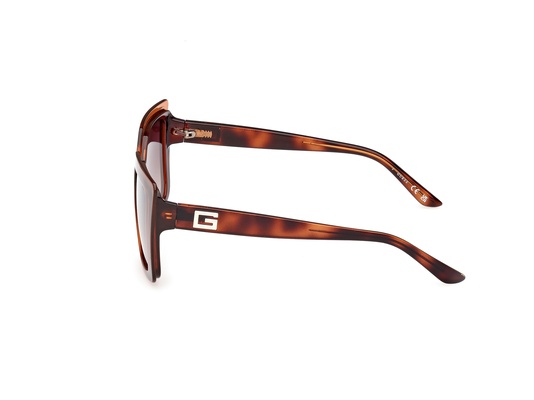 Guess GU 7908 52F 52-20