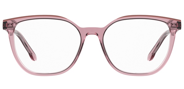 Cardin PC 8520 35J 53-16