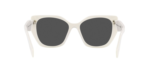 Prada SPR 19Z 142-5S0 55-17