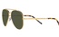 Ray-Ban RB 3625 9196/31 62-14