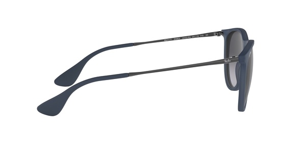 Rayban RB 4171 6002/8G 54